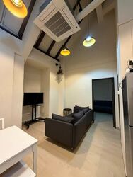 Eunos Park (D14), Condominium #539878811